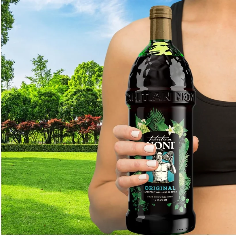 The label at reading distance. If you are matching a bottle in a shop against what you read here, this is the face to look for.